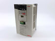 Mitsubishi FR-A540-1.5K-82
