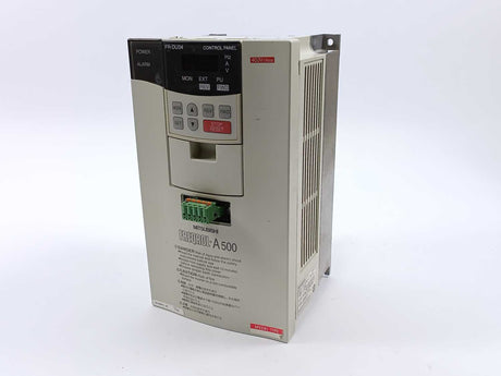 Mitsubishi FR-A540-1.5K-82