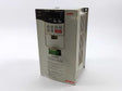 Mitsubishi FR-A540-3.7K-82