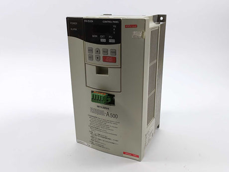 Mitsubishi FR-A540-3.7K-82