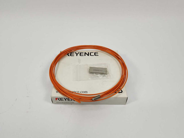 KEYENCE  FU-85Z