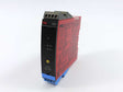 PR ELECTRONICS 9202B2BU9