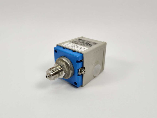 ENDRESS+HAUSER PMC 133 1M1F2A6A1S