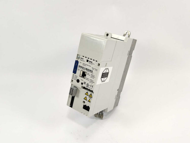 LENZE E84AVSCE5514SX0
