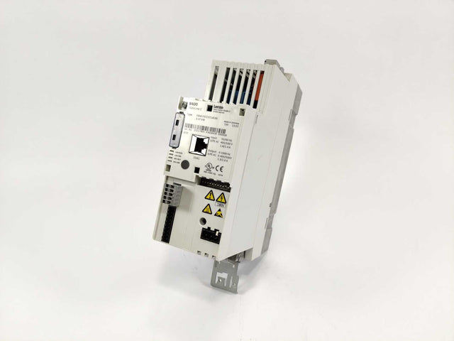 LENZE E84AVSCE3714SX0