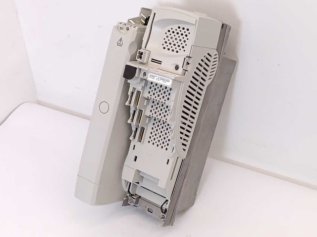 CONTROL TECHNIQUES SP2404