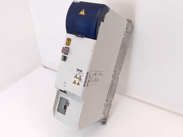 LENZE E70ACMSE0324SA1ETR