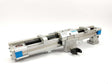 Festo 193742