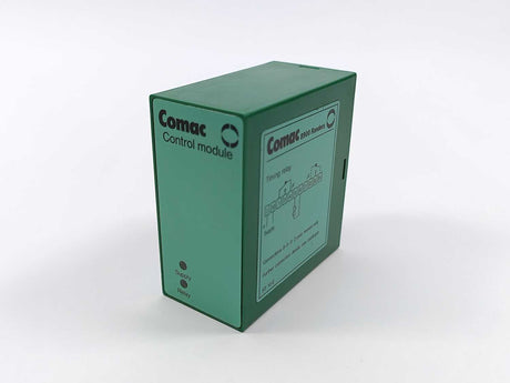Comac RT10E-1-1-024-60S