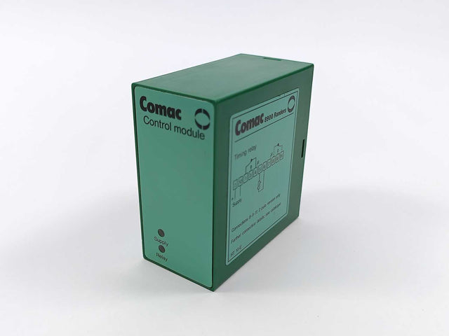 Comac RT10E-1-1-024-60S