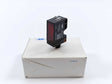 Baumer O300.RP-11110449
