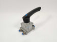 Festo 538186