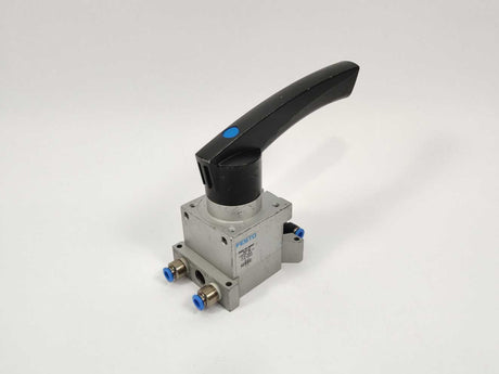 Festo 538186