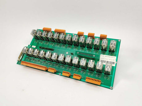 PRIMA 1SMPC34100C