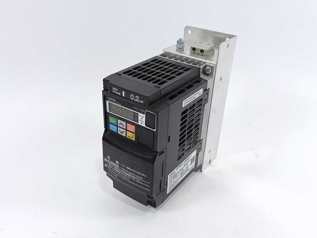 OMRON 3G3MX2-AB002-E