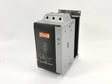 Danfoss 175G5220