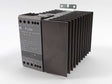 P-LINE SC3DD4020