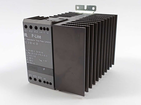 P-LINE SC3DD4020