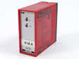 PR ELECTRONICS 2204B2
