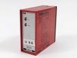 PR ELECTRONICS 2204B2D