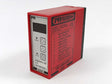 PR ELECTRONICS 2231D22231D224V