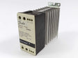 Danfoss 037N0003