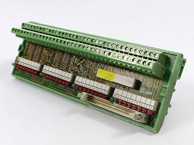 SIEMENS 6DD1681-0AD1