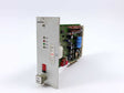 BOSCH REXROTH VT50412331C