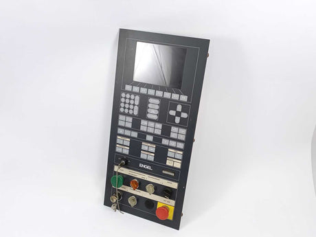 Engel E-CON-EC88 S
