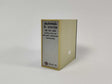 Electromatic SR 110 220 / SE110220