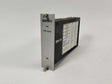 Danica Supply TPS 3052