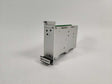 VERO POWER VP802D