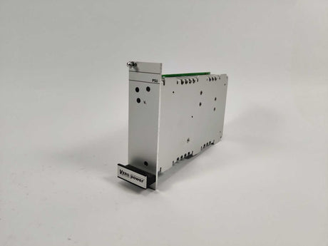 VERO POWER VP802D
