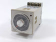 OMRON E5C2R20J