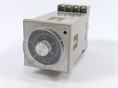 OMRON E5C2R20J