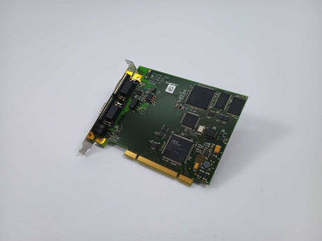 Hilscher CIF50-PB
