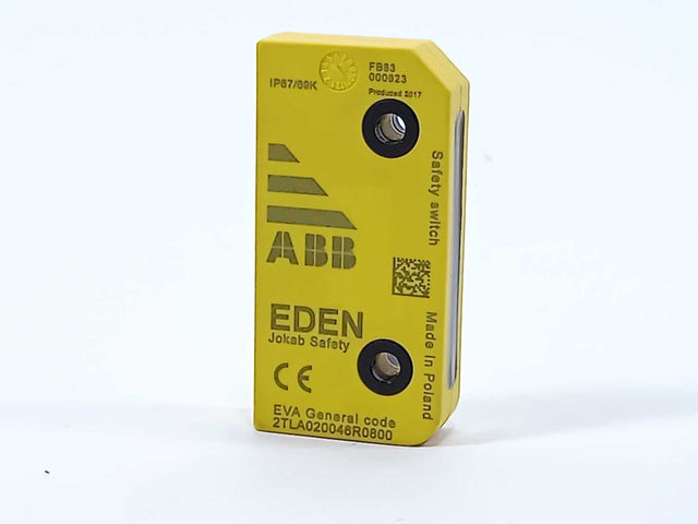 ABB 2TLA020046R0800