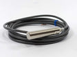 OMRON E2E2-X2B1