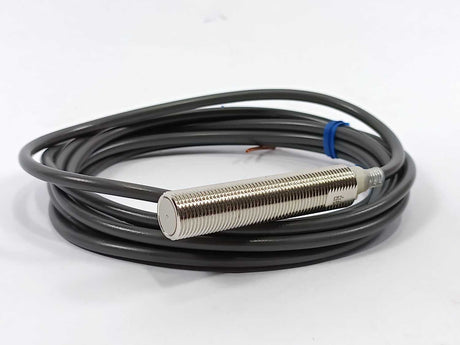 OMRON E2E2-X2B1