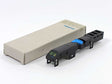FESTO 173988