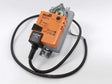 Belmo LM230A-F LIN