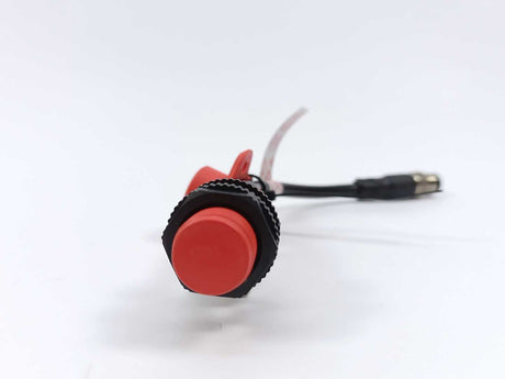 AB 440N-Z21S16J