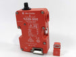 ALLEN BRADLEY 440GTZS21UPRHE