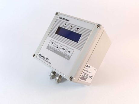 MICATRONE MFPFT