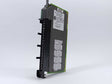 AB 1771-OBN