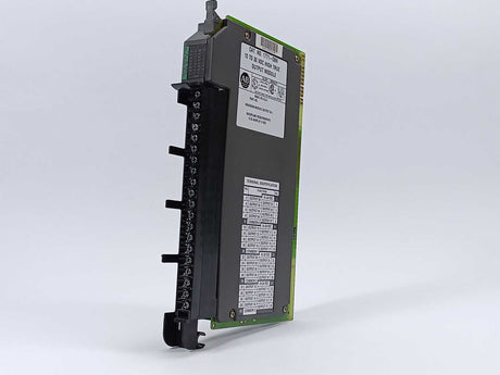 AB 1771-OBN