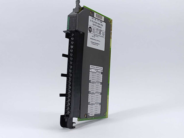 AB 1771-OBN