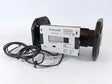 Honeywell EW7731M5200