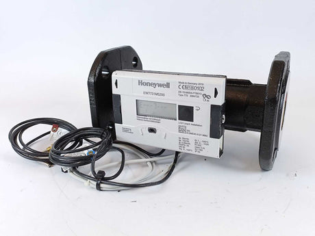 Honeywell EW7731M5200
