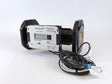 HONEYWELL EW7731M5200